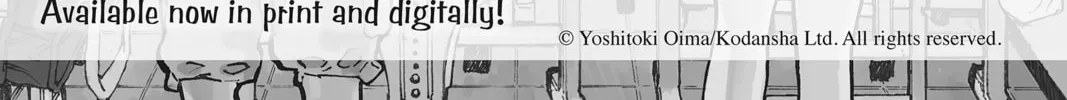 Read Waiting for Spring chapter 20 image 97 on Lezhin