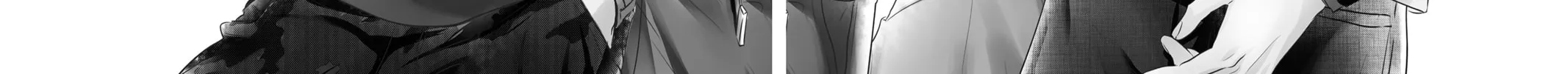 Read Waiting for Spring chapter 21 image 1 on Lezhin