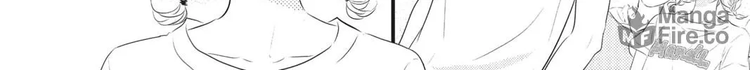 Read Waiting for Spring chapter 21 image 11 on Lezhin