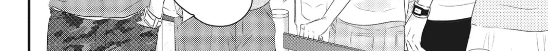 Read Waiting for Spring chapter 21 image 15 on Lezhin