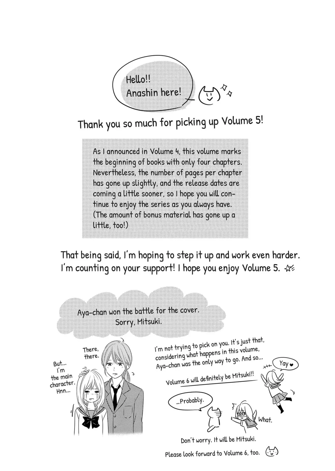 Read Waiting for Spring chapter 21 image 2 on Lezhin