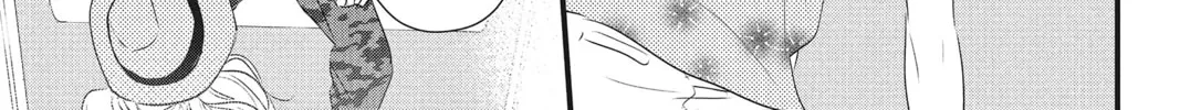 Read Waiting for Spring chapter 21 image 21 on Lezhin