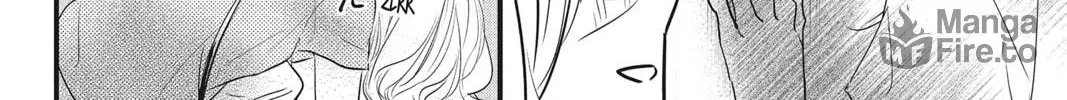 Read Waiting for Spring chapter 21 image 23 on Lezhin