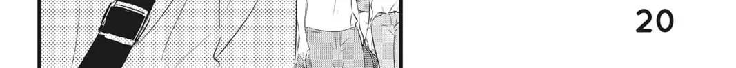 Read Waiting for Spring chapter 21 image 31 on Lezhin