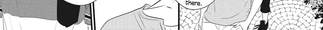 Read Waiting for Spring chapter 21 image 33 on Lezhin