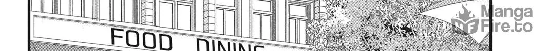 Read Waiting for Spring chapter 21 image 35 on Lezhin