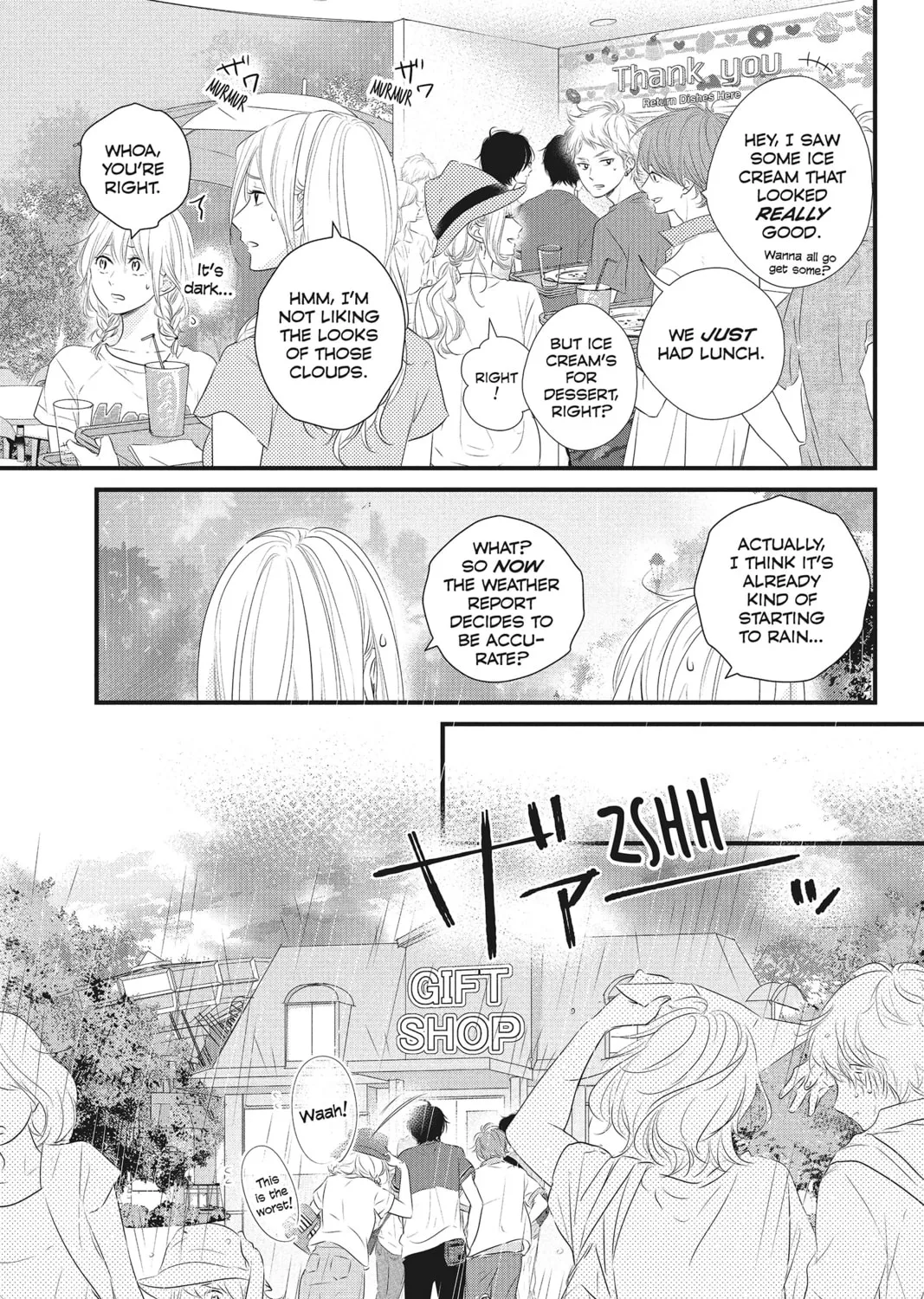 Read Waiting for Spring chapter 21 image 36 on Lezhin