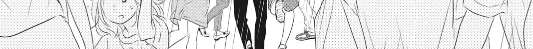 Read Waiting for Spring chapter 21 image 37 on Lezhin