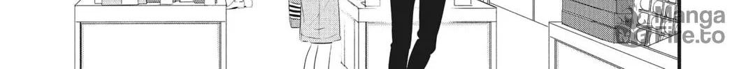 Read Waiting for Spring chapter 21 image 41 on Lezhin
