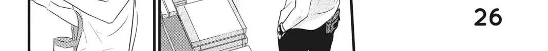 Read Waiting for Spring chapter 21 image 43 on Lezhin