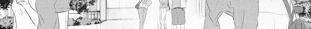 Read Waiting for Spring chapter 21 image 45 on Lezhin