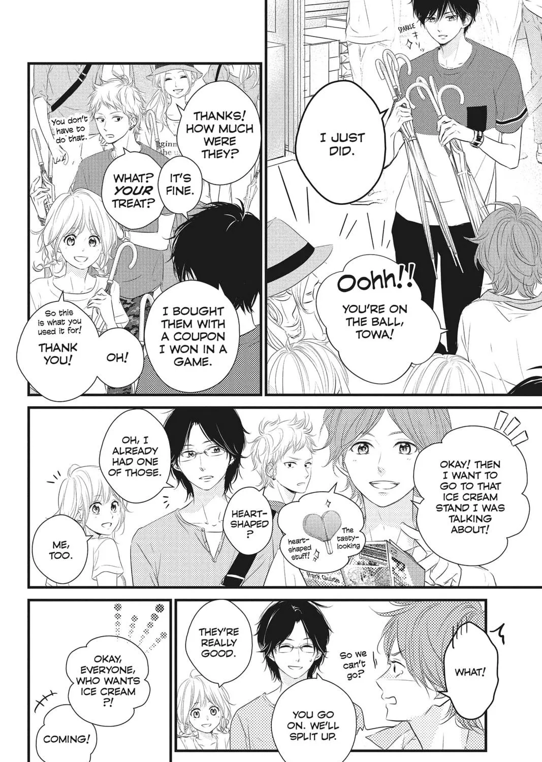 Read Waiting for Spring chapter 21 image 46 on Lezhin