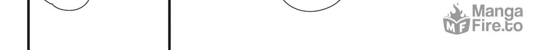 Read Waiting for Spring chapter 21 image 47 on Lezhin