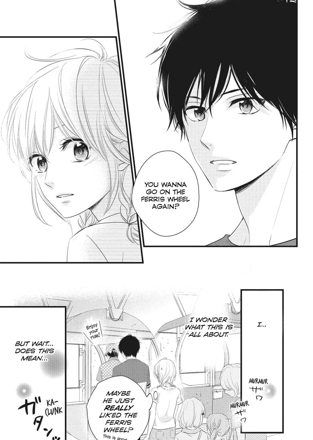 Read Waiting for Spring chapter 21 image 52 on Lezhin