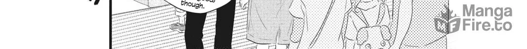 Read Waiting for Spring chapter 21 image 53 on Lezhin