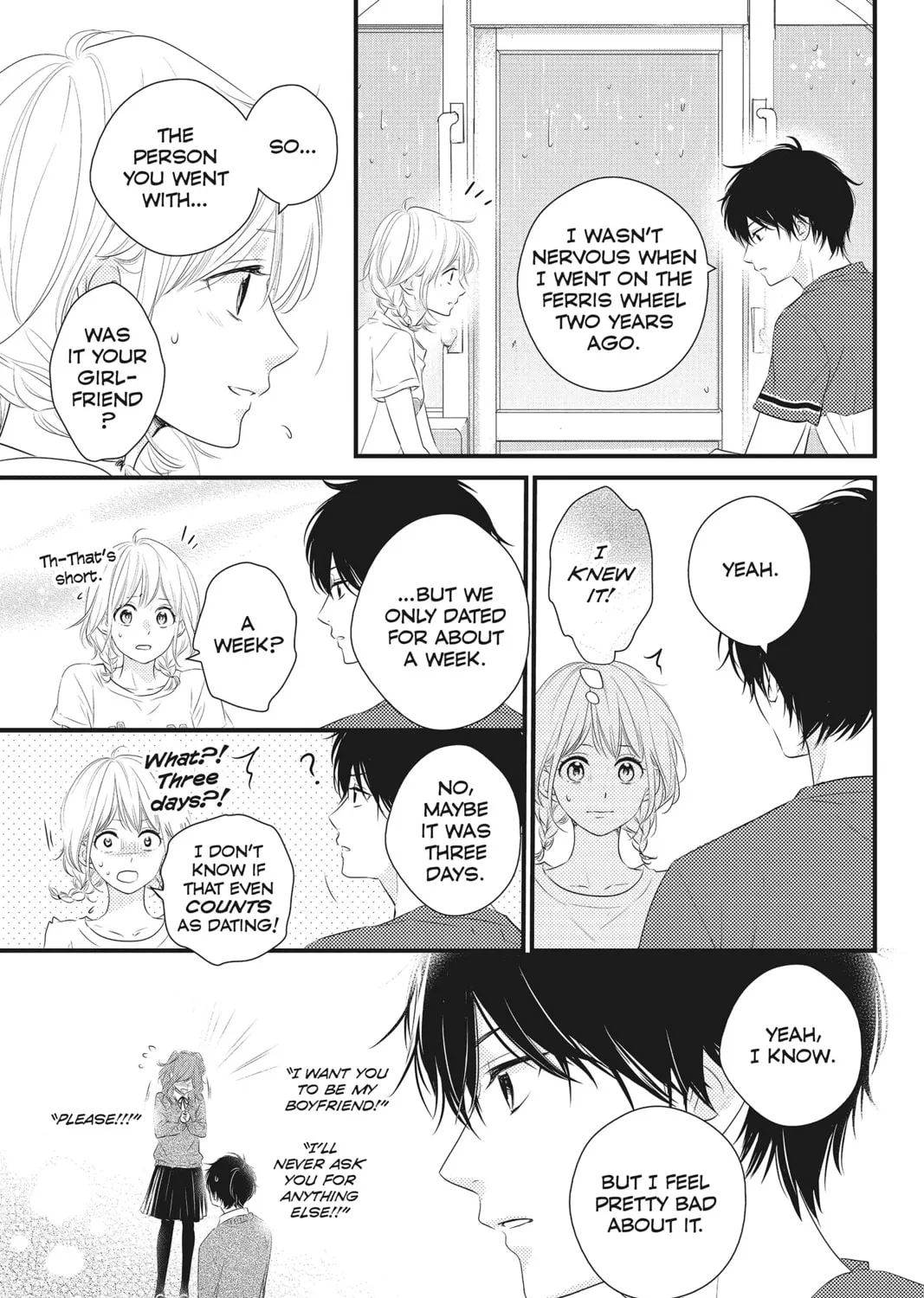 Read Waiting for Spring chapter 21 image 56 on Lezhin