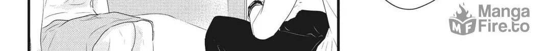 Read Waiting for Spring chapter 21 image 59 on Lezhin
