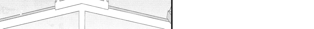 Read Waiting for Spring chapter 21 image 61 on Lezhin