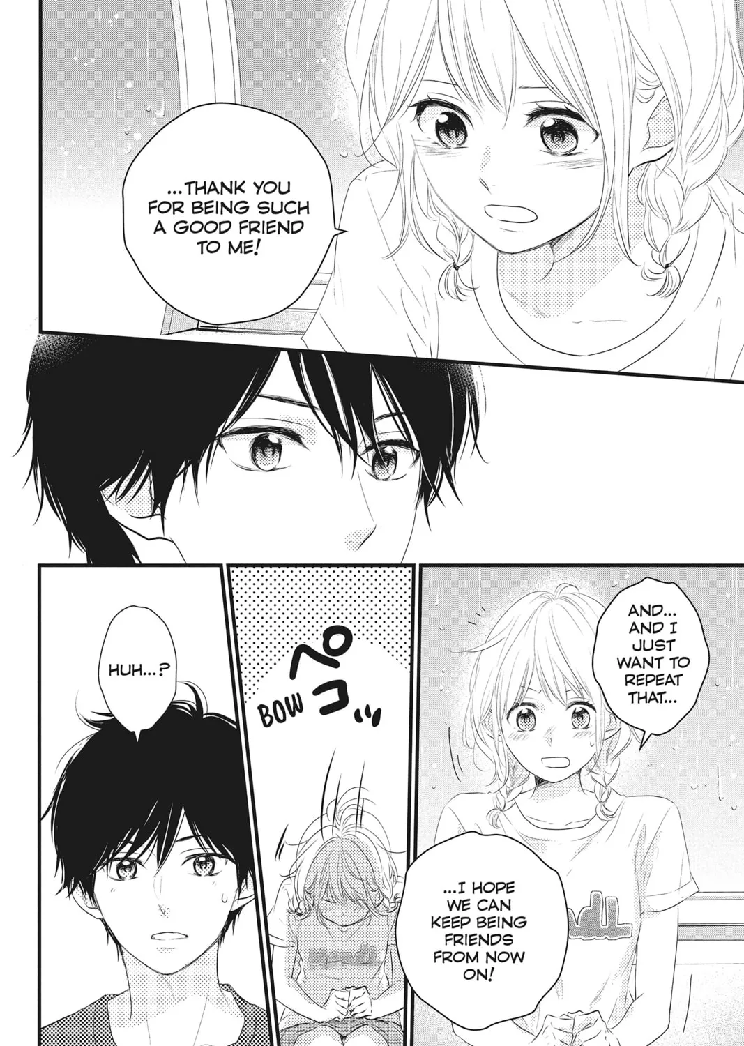 Read Waiting for Spring chapter 21 image 62 on Lezhin