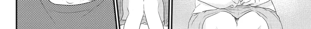 Read Waiting for Spring chapter 21 image 63 on Lezhin