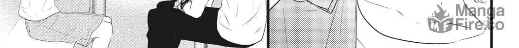 Read Waiting for Spring chapter 21 image 65 on Lezhin