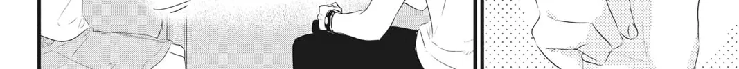Read Waiting for Spring chapter 21 image 67 on Lezhin