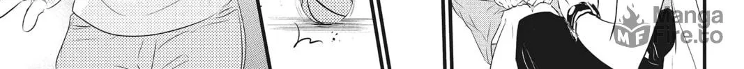 Read Waiting for Spring chapter 21 image 69 on Lezhin