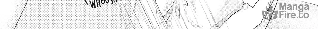 Read Waiting for Spring chapter 21 image 71 on Lezhin
