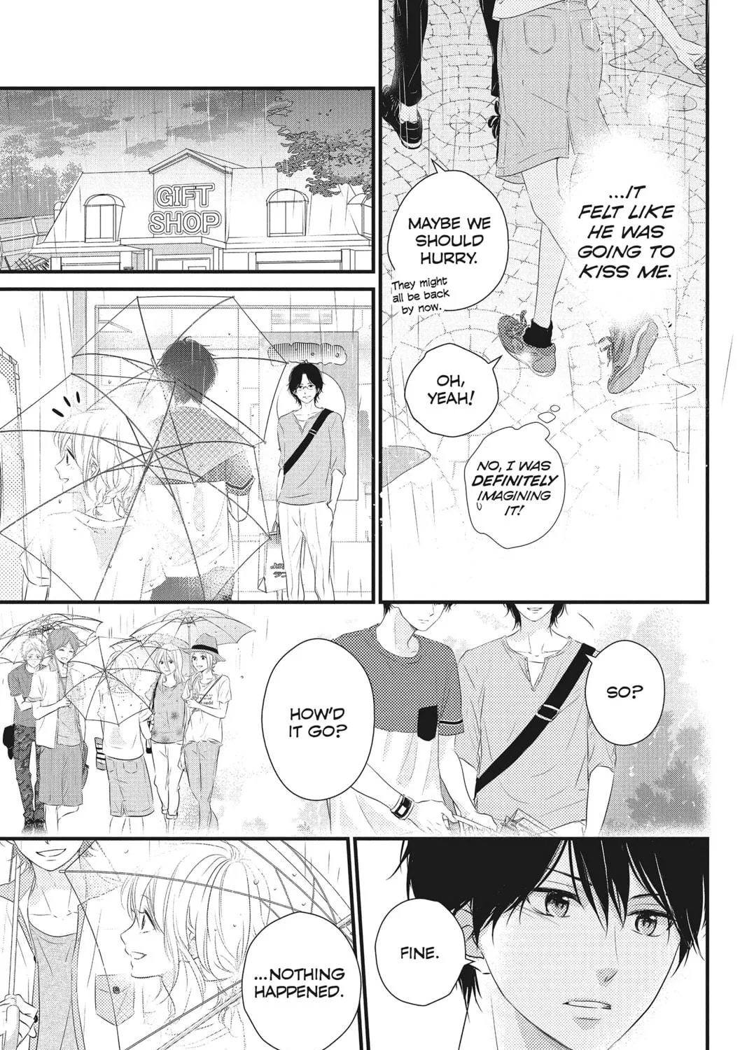 Read Waiting for Spring chapter 21 image 76 on Lezhin