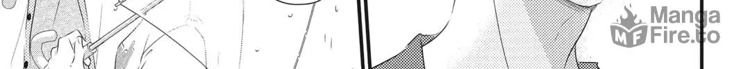 Read Waiting for Spring chapter 21 image 77 on Lezhin
