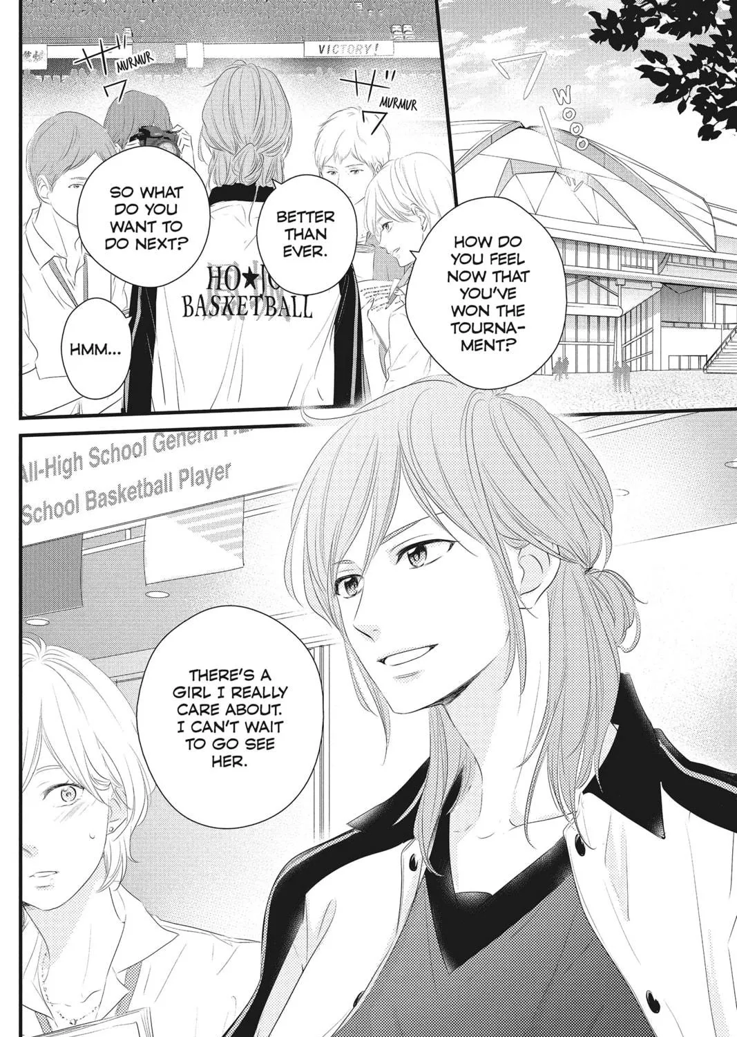 Read Waiting for Spring chapter 21 image 82 on Lezhin