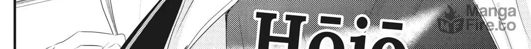 Read Waiting for Spring chapter 21 image 83 on Lezhin