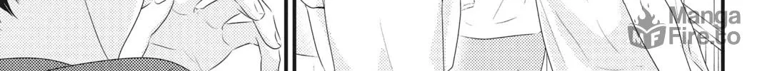 Read Waiting for Spring chapter 21 image 9 on Lezhin
