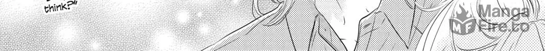 Read Waiting for Spring chapter 22 image 11 on Lezhin