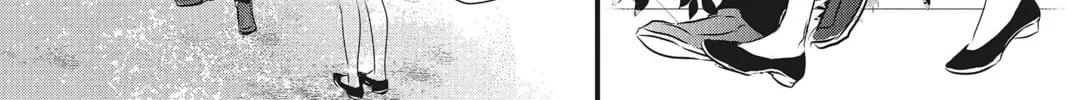 Read Waiting for Spring chapter 22 image 13 on Lezhin