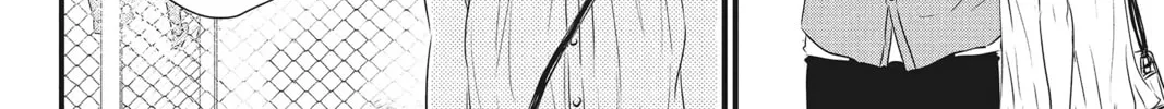 Read Waiting for Spring chapter 22 image 15 on Lezhin