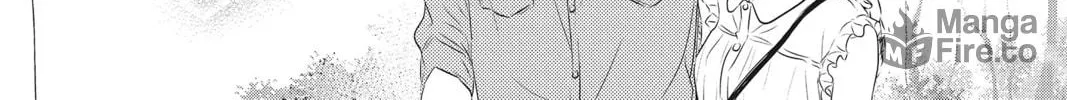Read Waiting for Spring chapter 22 image 17 on Lezhin