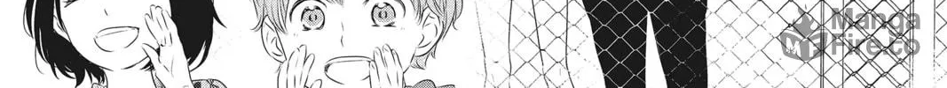 Read Waiting for Spring chapter 22 image 19 on Lezhin