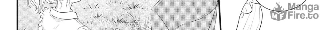 Read Waiting for Spring chapter 22 image 23 on Lezhin