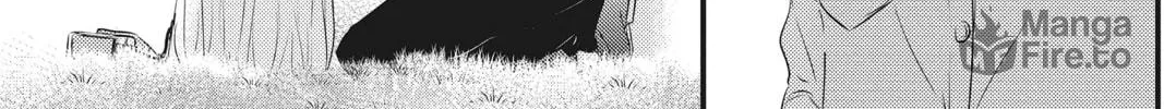 Read Waiting for Spring chapter 22 image 29 on Lezhin
