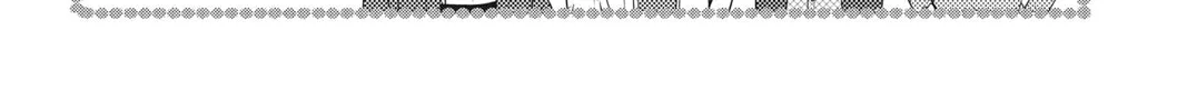 Read Waiting for Spring chapter 22 image 3 on Lezhin