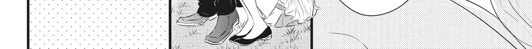 Read Waiting for Spring chapter 22 image 31 on Lezhin