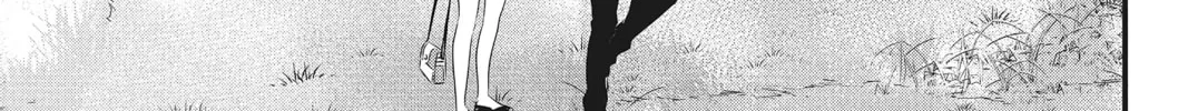 Read Waiting for Spring chapter 22 image 33 on Lezhin