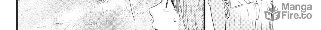 Read Waiting for Spring chapter 22 image 35 on Lezhin