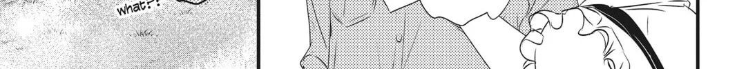 Read Waiting for Spring chapter 22 image 37 on Lezhin