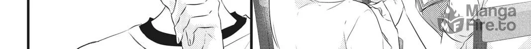 Read Waiting for Spring chapter 22 image 39 on Lezhin