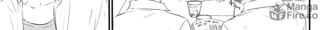 Read Waiting for Spring chapter 22 image 41 on Lezhin