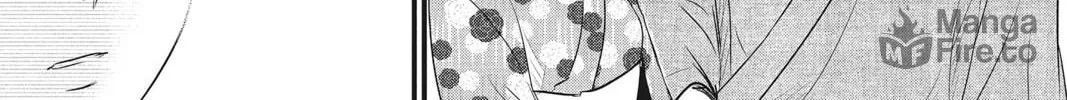 Read Waiting for Spring chapter 22 image 49 on Lezhin