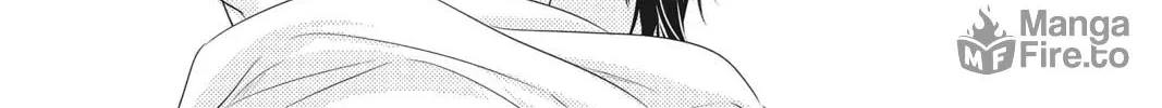 Read Waiting for Spring chapter 22 image 5 on Lezhin