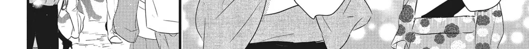 Read Waiting for Spring chapter 22 image 51 on Lezhin